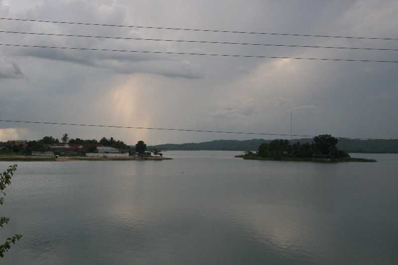 Mexico & Guatemala 2010 - 1139